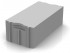 Плитка П 6.0 625x60x250 (1,0м3 - 1 поддон)