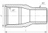 Труба НКТ 73х5,5 мм (до 50м)