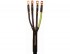 Муфта концевая SFEX4 35-50-SK-AUF(1КВ)
