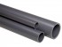 Труба напорная SDR 13,6 ПЭ 80 - PN 10 ПЭ 100 - PN 12.5 D 355х26,1