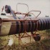 Приспособление изолировочное ВЬЮН-720