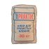 Кладочная смесь Praktik М100 морозостойкая (-10С), 30 кг