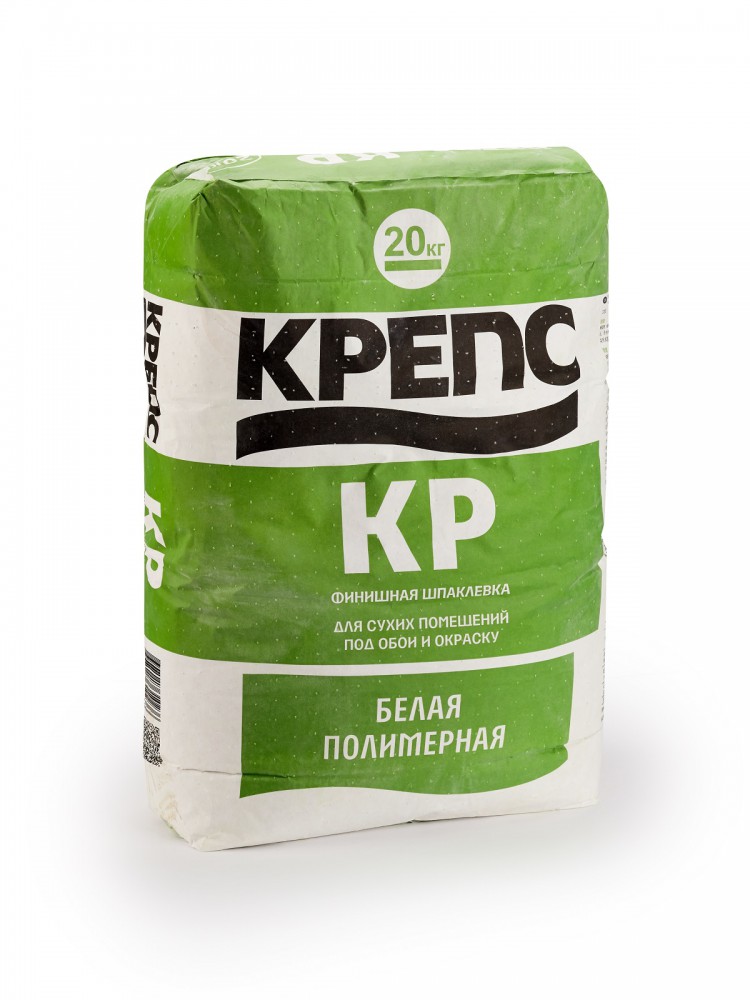 Купить Шпаклевку Для Стен Белую