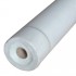 Сетка армирующая фасадная ISOMAX 165 г/м2, (ячейка 4х4)100смх50м