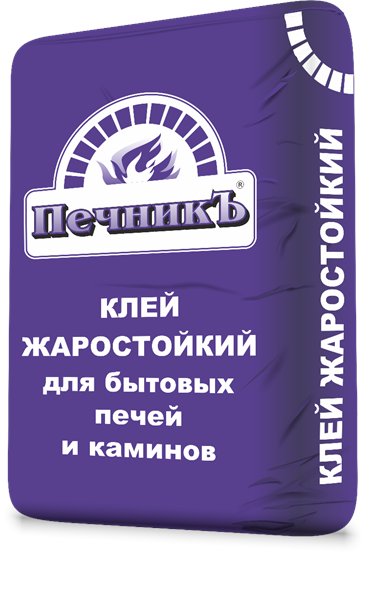 Термоклей для печей. Термостойкий плиточный клей для печей и каминов. Ремонтная смесь для бытовых печей и каминов Печникъ,3кг. Клей для плитки термостойкий для печки печник. Термостойкая смесь для печей и каминов 20кг