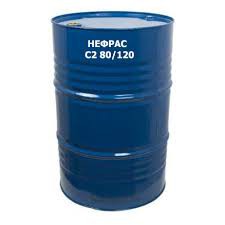 Нефрас С2 80/120