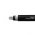 Кабель контрольный КППГЭнг-FRHF 10*2,5