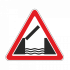 1.9 Разводной мост