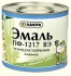 Эмаль ПФ-1217ВЭ