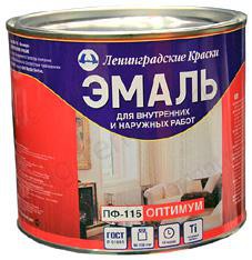 Купить Краску 5 Литров