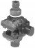 TTD 101 FJ2TA (м.6-54,о.4-35)