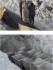Полимерноконтейнерное балластирующее устройство (ПКБУ)