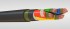 Кабель контрольный КПБбПнг-HF 4*1
